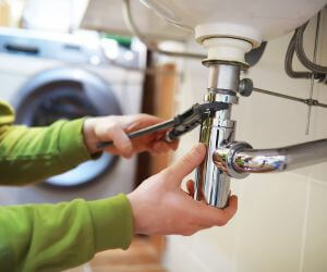 About Sewer Line Pros Millsap, TX